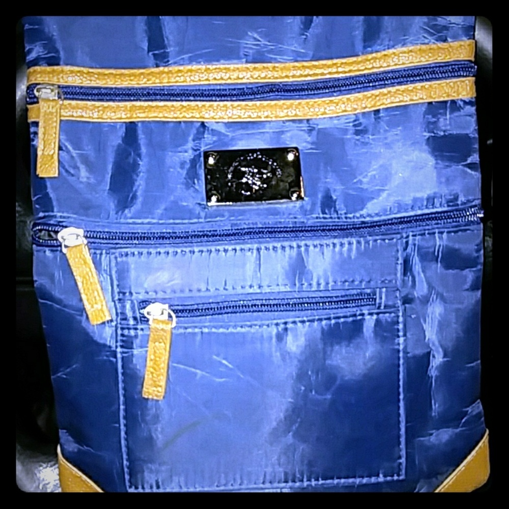 Ladies Purse